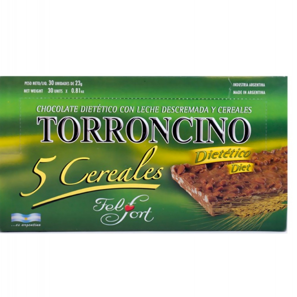 torroncino-5-cereales-30u-x23g-1184