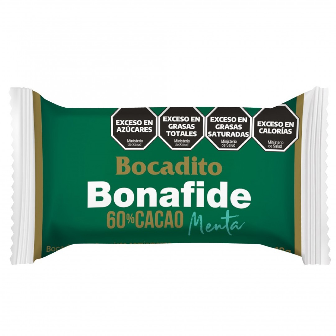 bonafide-bocadito-menta-x24ux18grs-2274