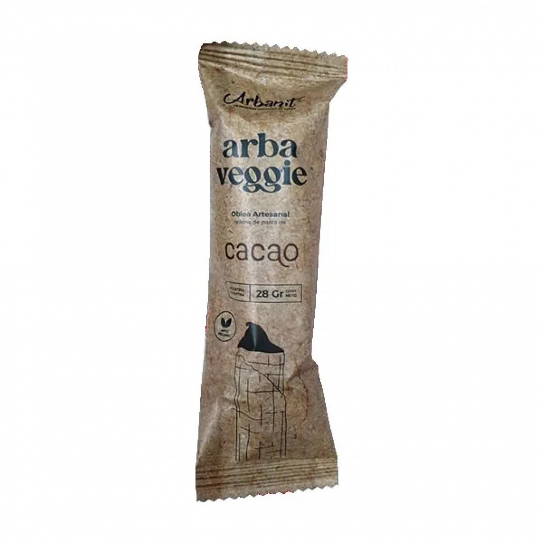 arbaveggie-oblea-rellena-pasta-de-cacao-x-12u-0563
