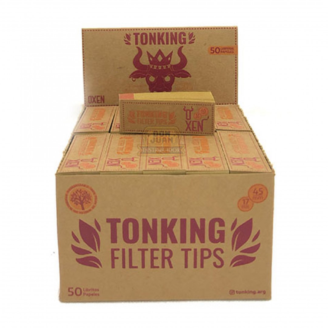 tonking-filtros-tips-brown-x24u-1672