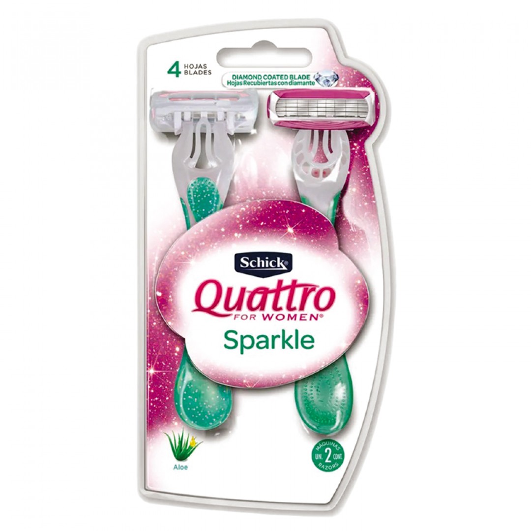 quattro-for-woman-sparkle-x2-1198