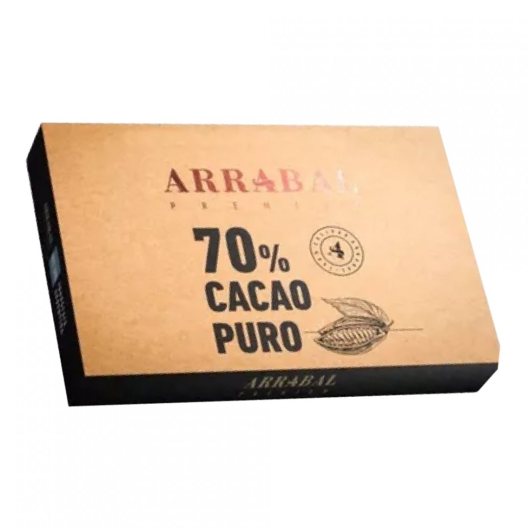 arrabal-alfajor-70-cacao-x6u-0557
