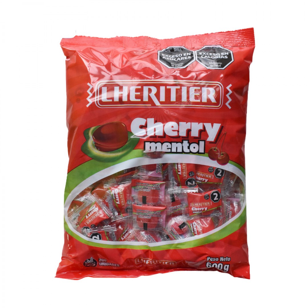 lheritier-carduro-cherry-mentol-x600g-2692