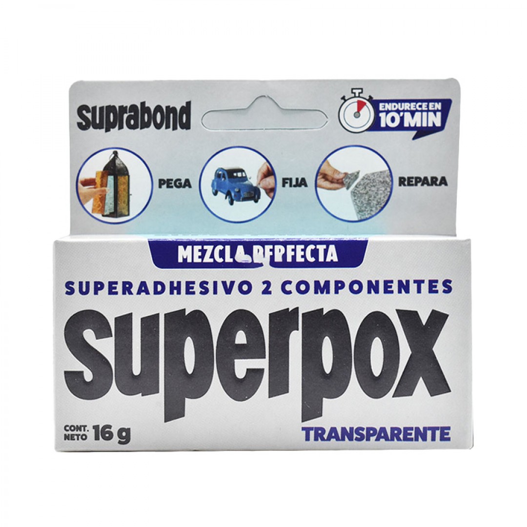 suprabond-superpox-superadhesivo-transparente-1775