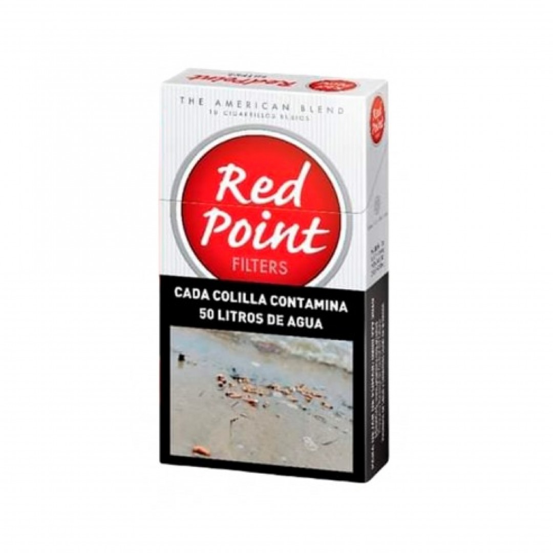 red-point-x10u-box-1207