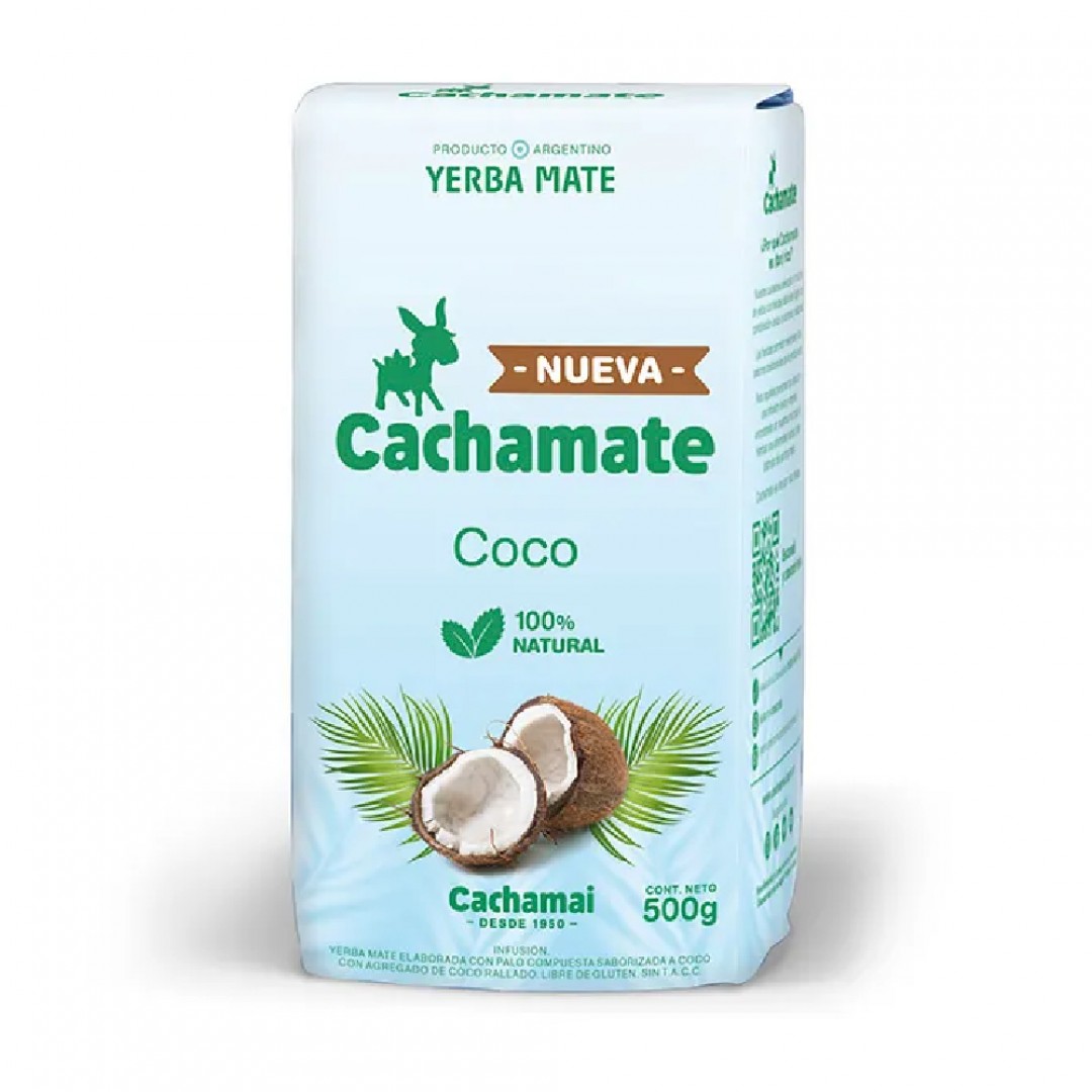 cachamai-cachamate-saborizada-coco-x500grs-0753
