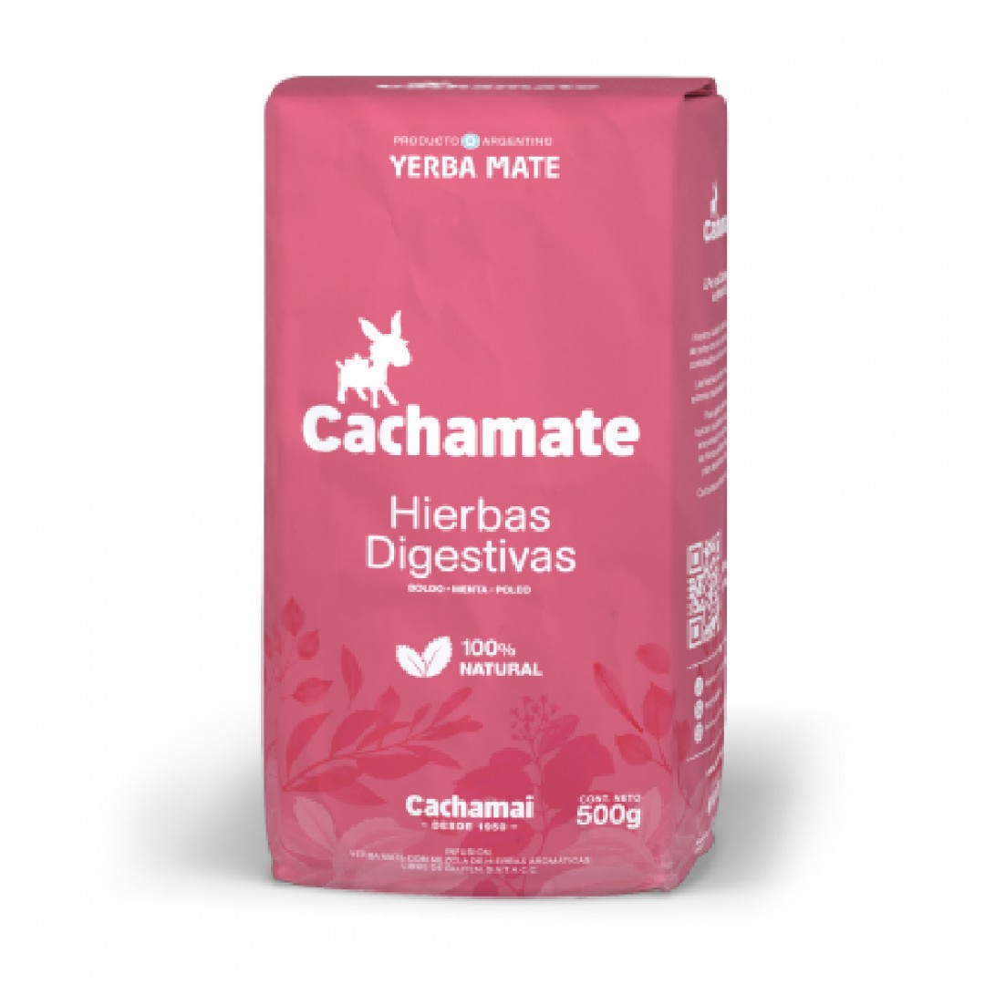 cachamai-cachamate-digestiva-x500grs-rosa-0754
