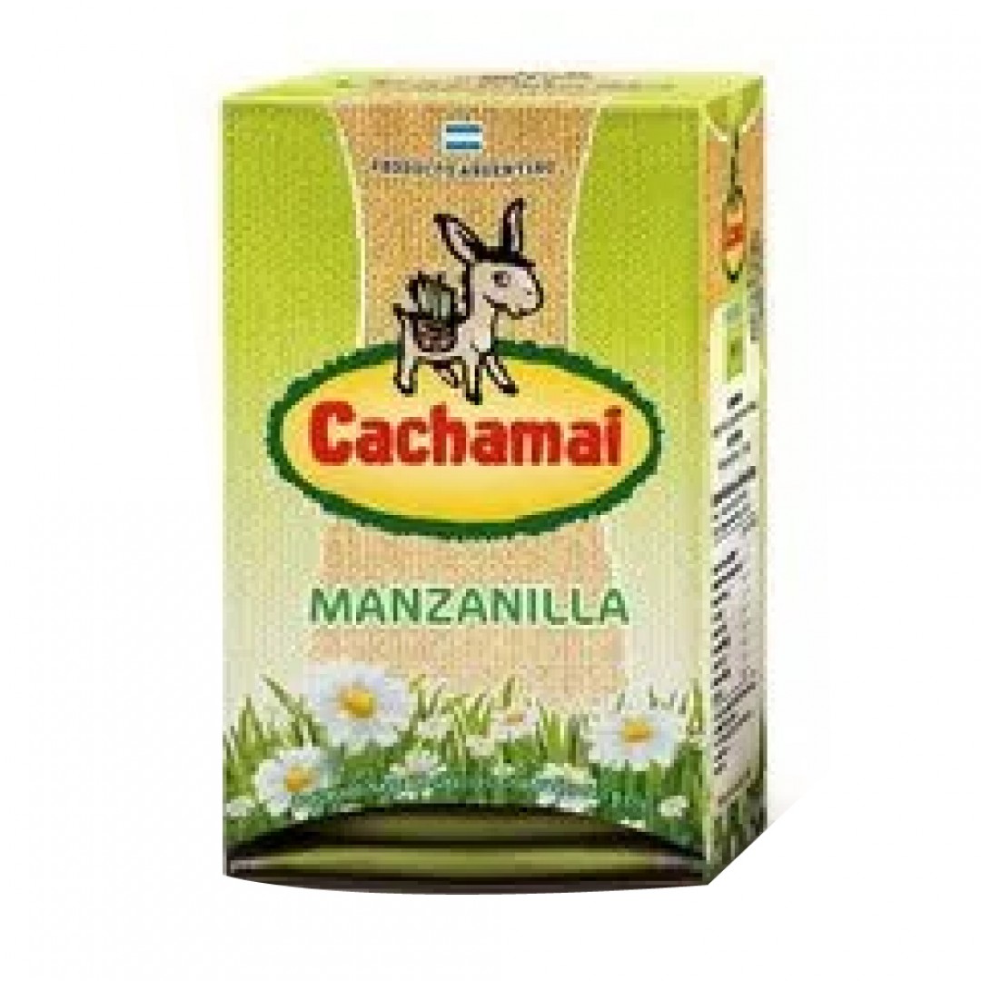 cachamai-te-manzanilla-x20-saq-verde-0756