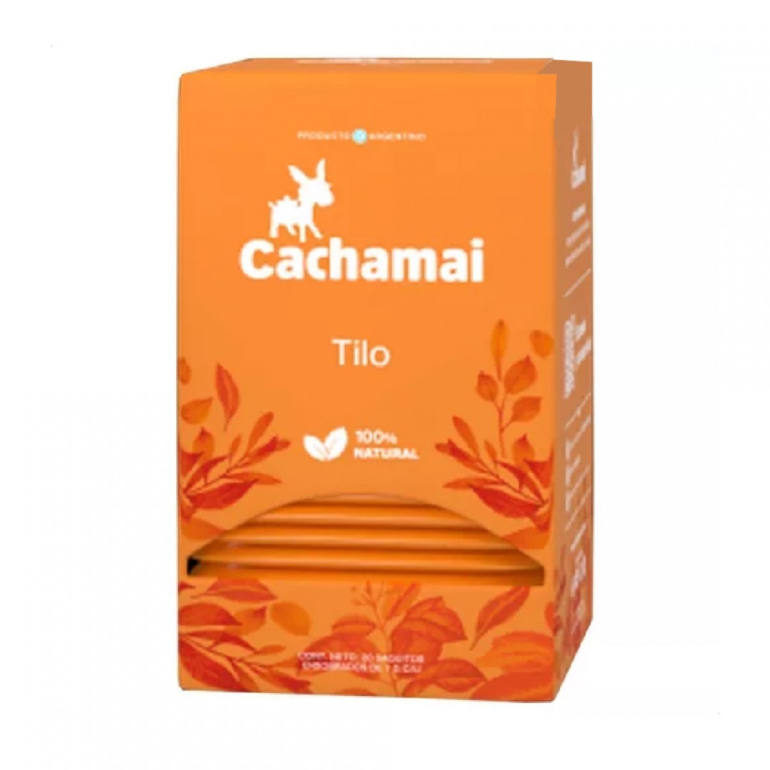 cachamai-te-tilo-x20-saq-naranja-0760