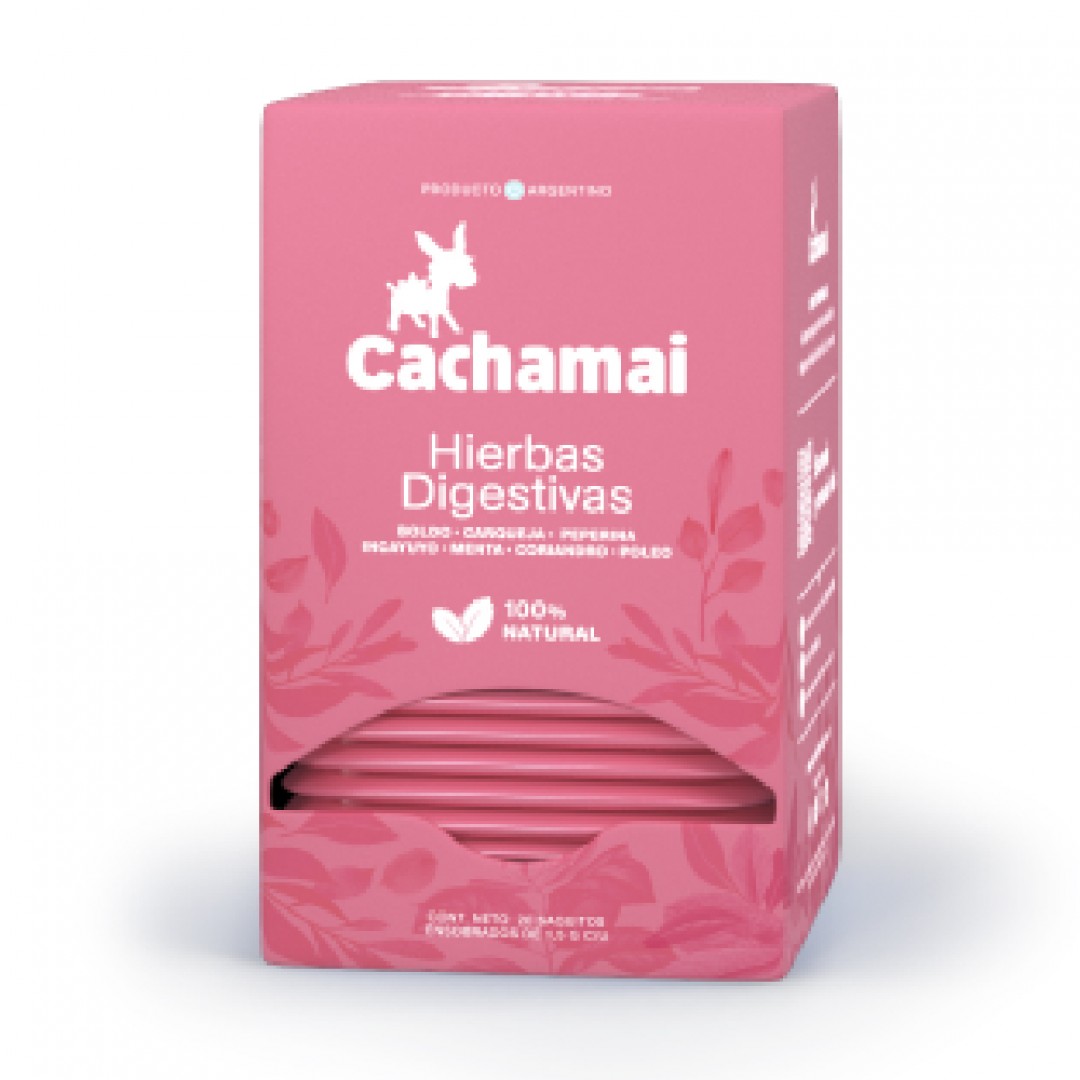 cachamai-te-h-digestivas-x20-saq-rosa-0761