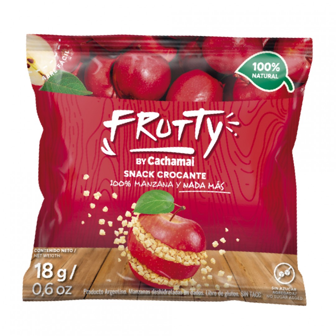 cachamai-frutty-snack-manzana-roja-x10und-0762