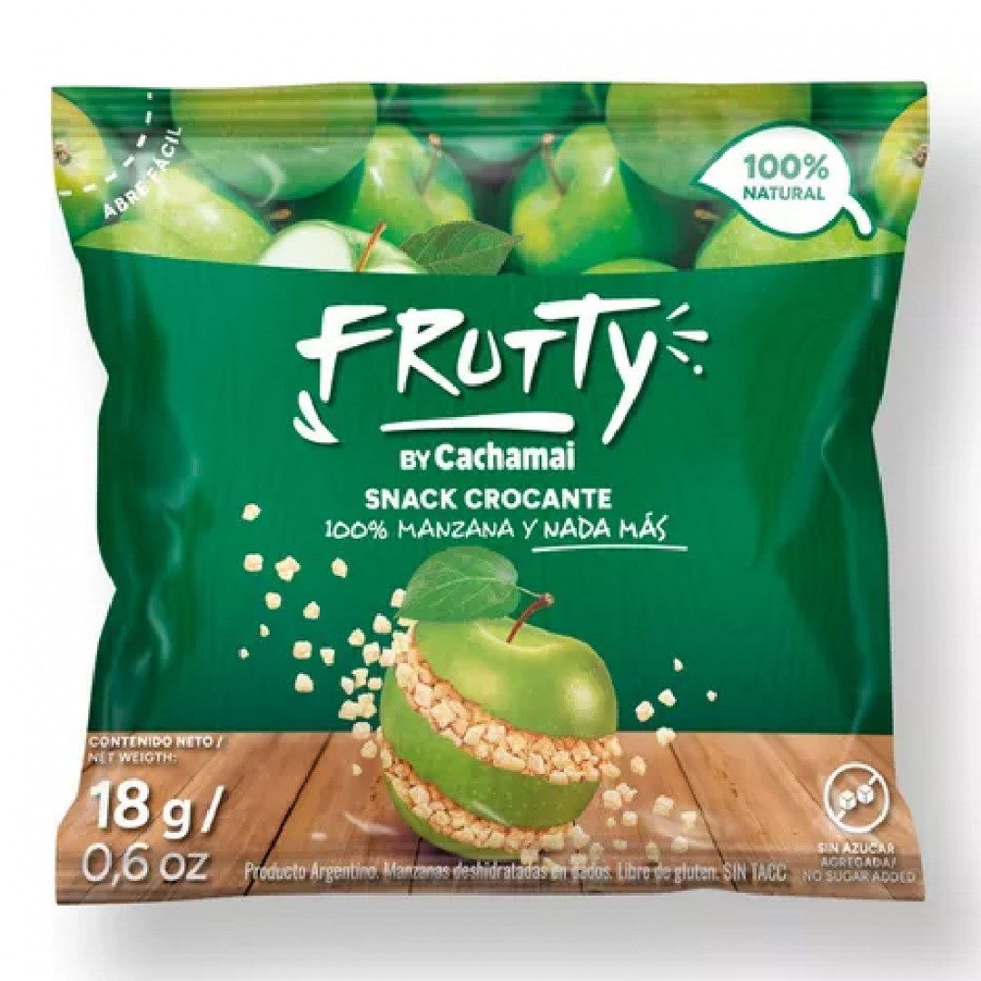 cachamai-frutty-snack-manzana-verde-x10und-0763