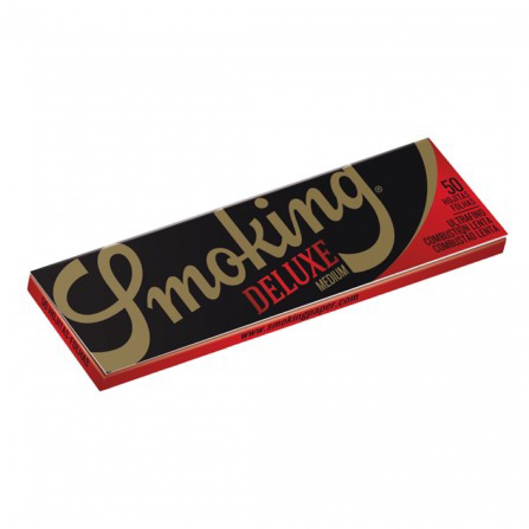 smoking-papel-para-armar-deluxe-1-14-x25-2870