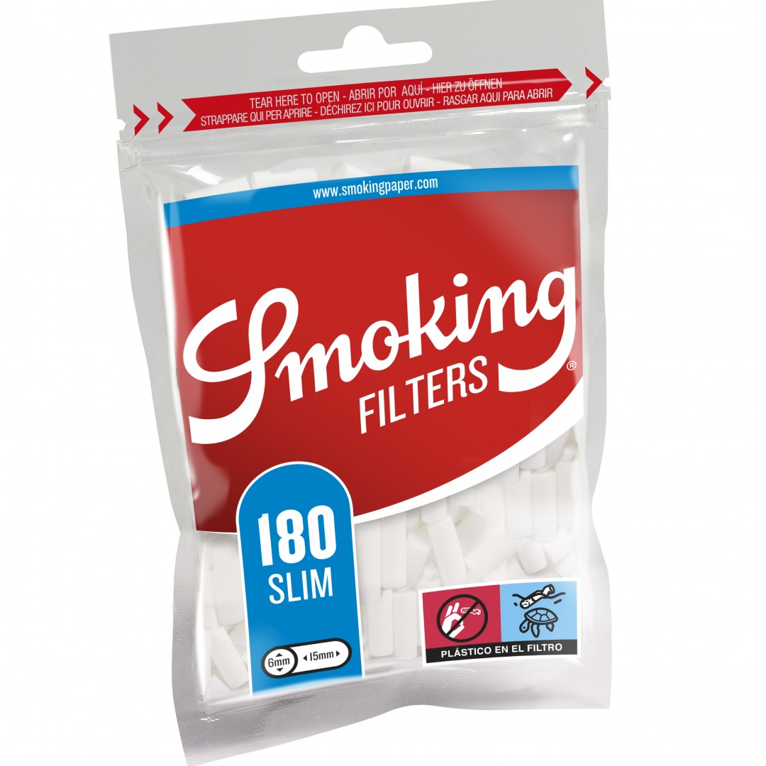 smoking-filtros-slim-classic-x180-2874
