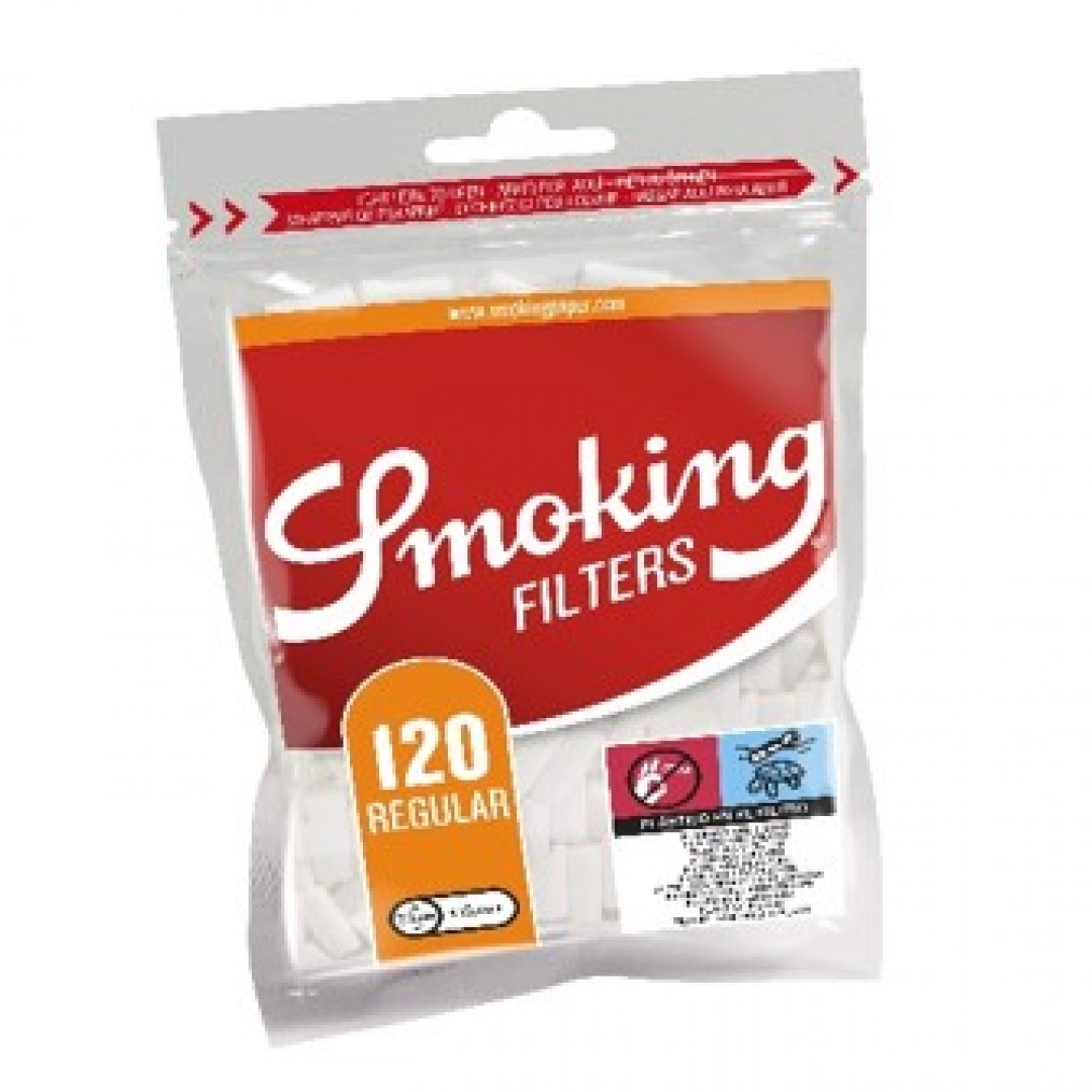smoking-filtros-regular-classic-x120-2876