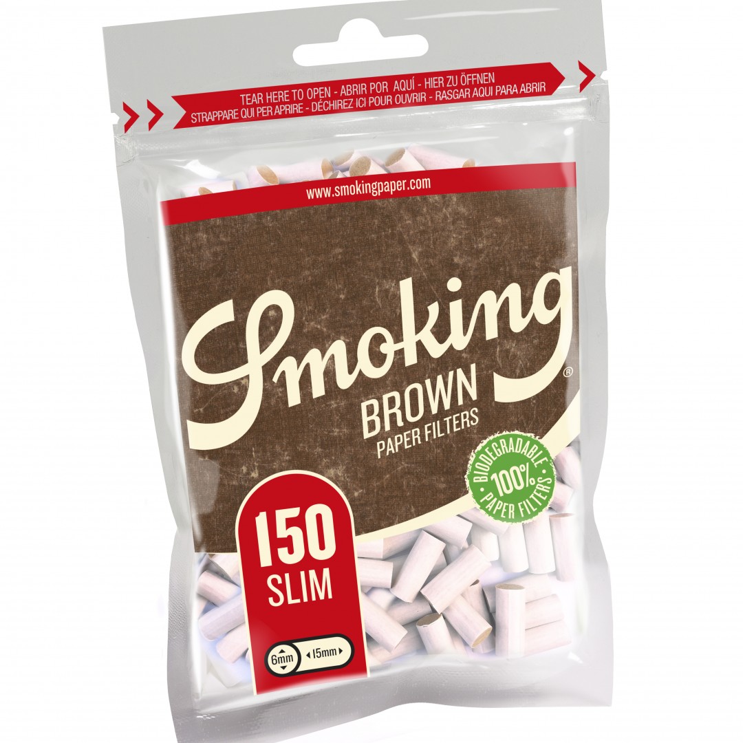 smoking-filtros-slim-brown-x150-2877
