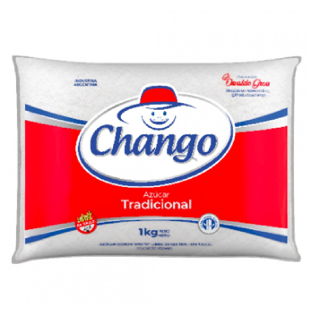 chango-azucar-tradicional-x1kg-x10-3150