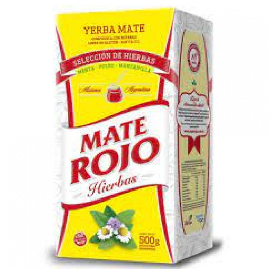 mate-rojo-yerba-mate-hierbas-x500grs-amarilla-0871