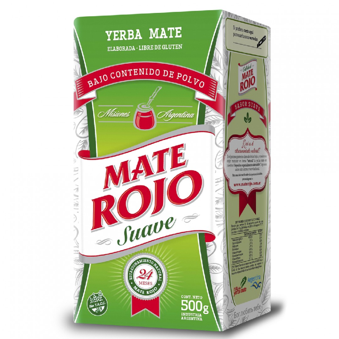 mate-rojo-yerba-mate-suave-x500grs-verde-0872