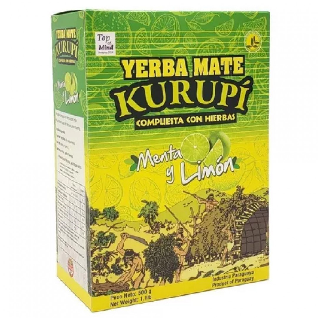 kurupi-yerba-mate-c-menta-y-limon-x500grs-0877