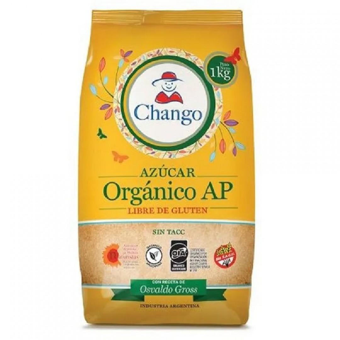 chango-azucar-organica-ap-x1kgx10u-3157