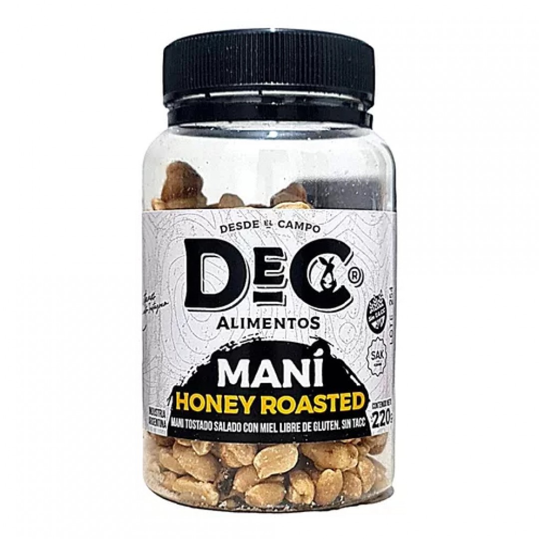 dec-mani-honey-roasted-x-220gr-3616