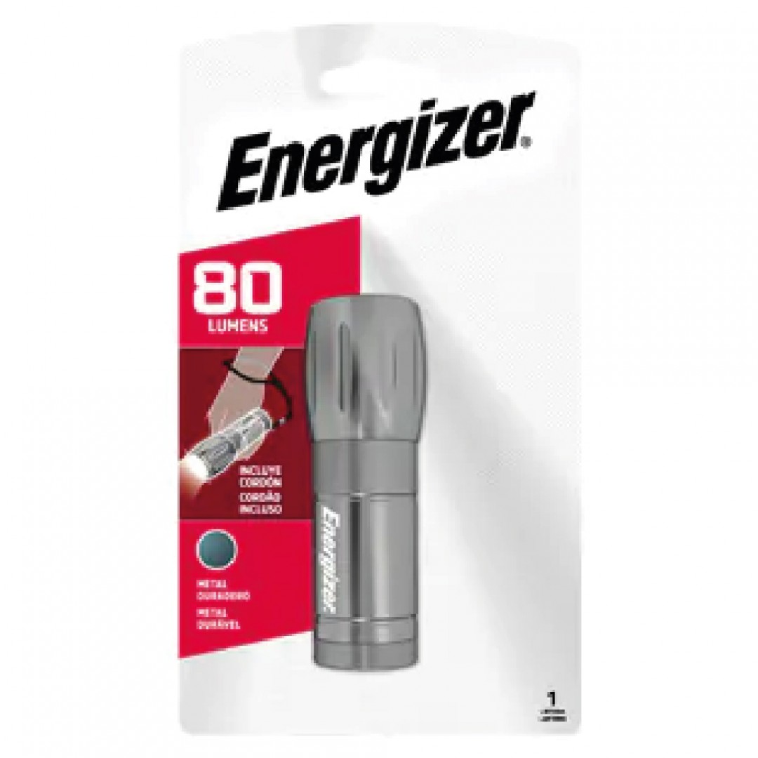 energizer-linterna-ml-33a-metal-light-1234