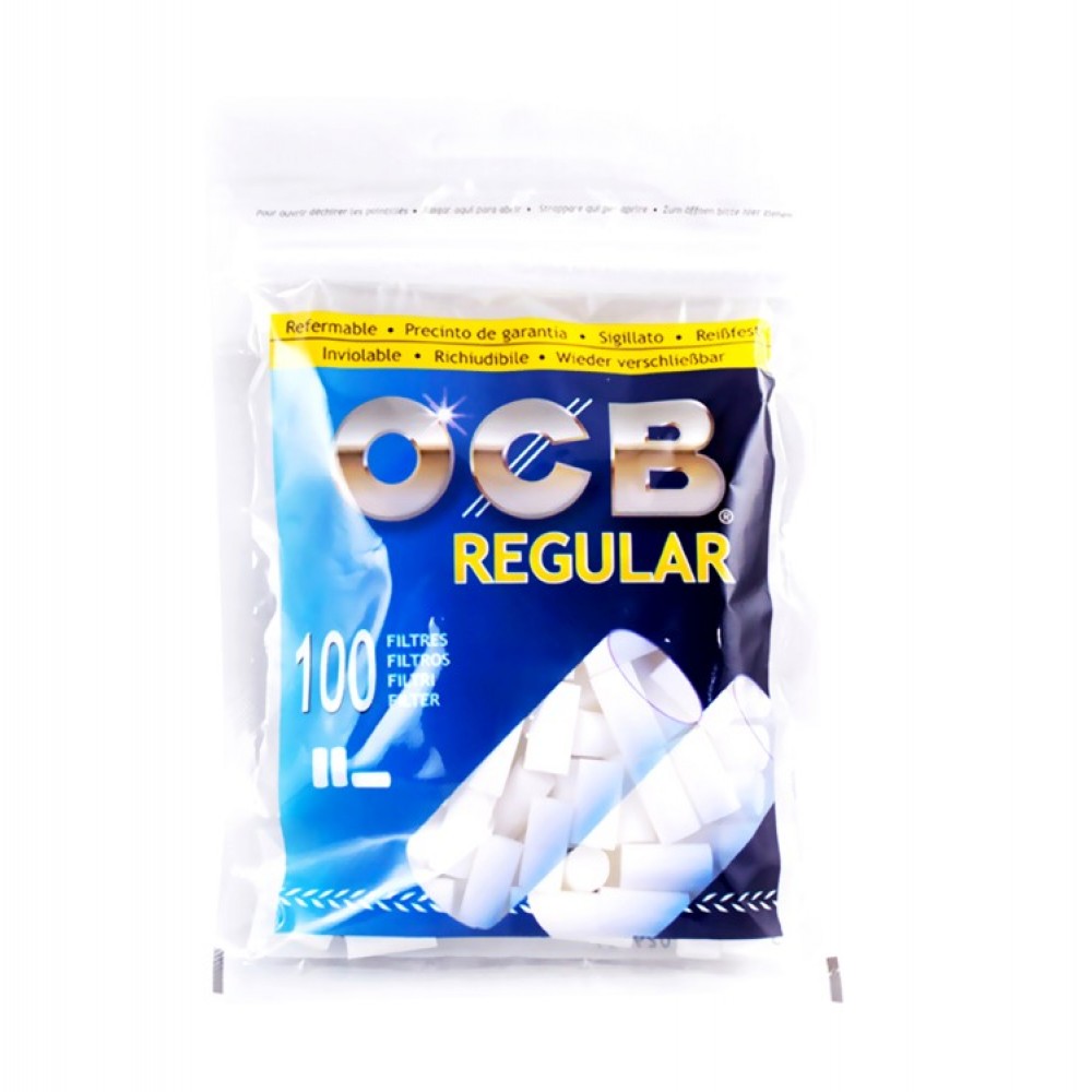 ocb-filtros-regular-x-100-u-1258