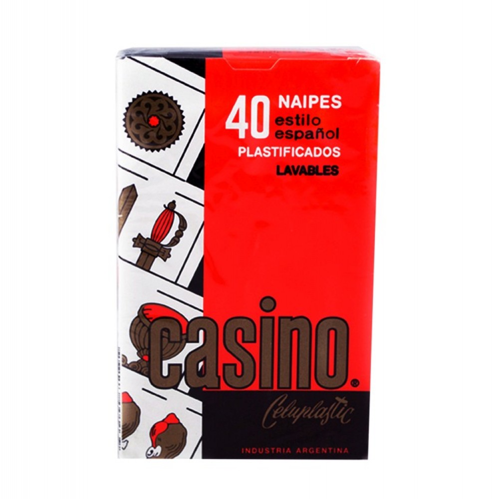 casino-naipes-x-40-1278
