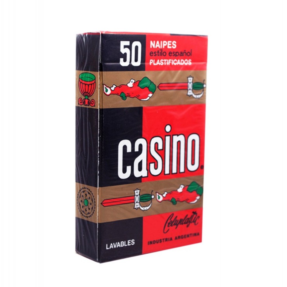 casino-naipes-x-50-1279