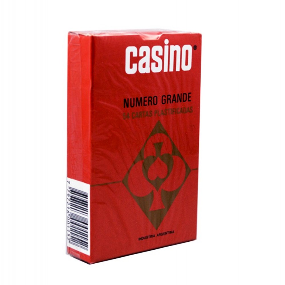 casino-naipes-x-54-1280