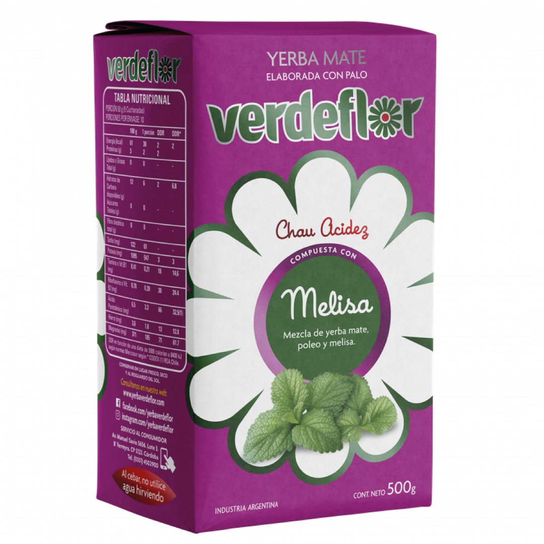 verdeflor-yerba-melisa-x-500grs-0363