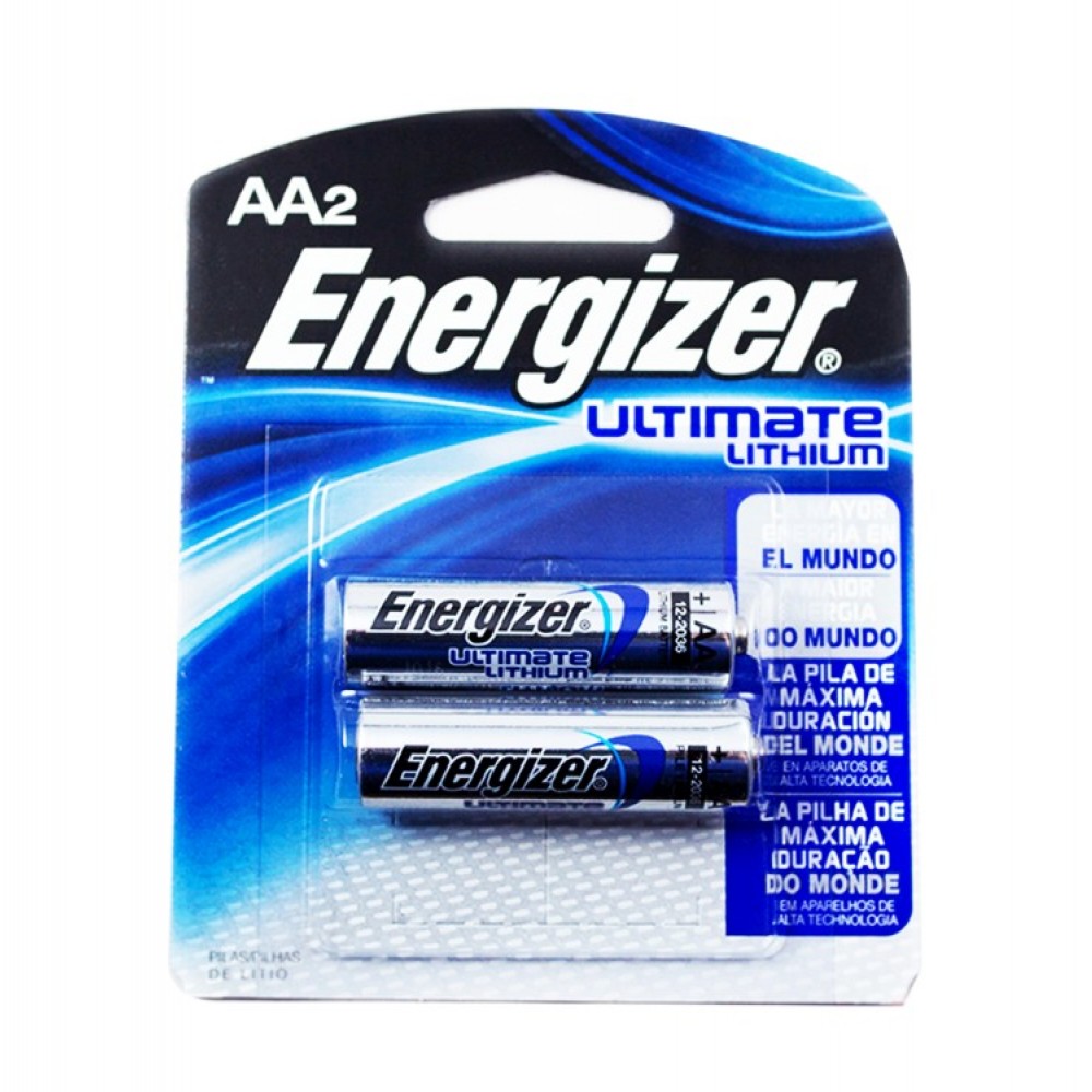 energizer-l91bp2-aa-x2-de-litio-x2u-1356