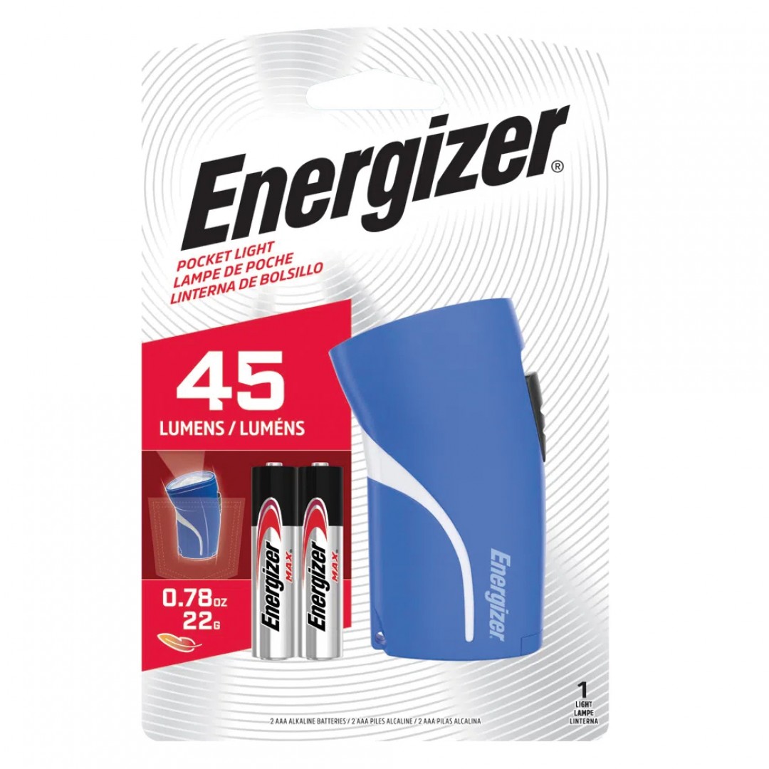 energizer-linterna-pocket-light-1363