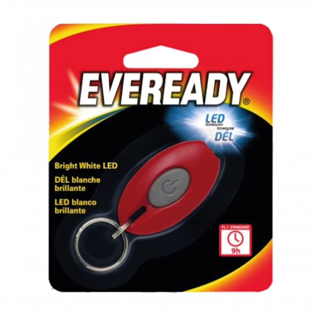 eveready-linterna-key-chain-led-1366