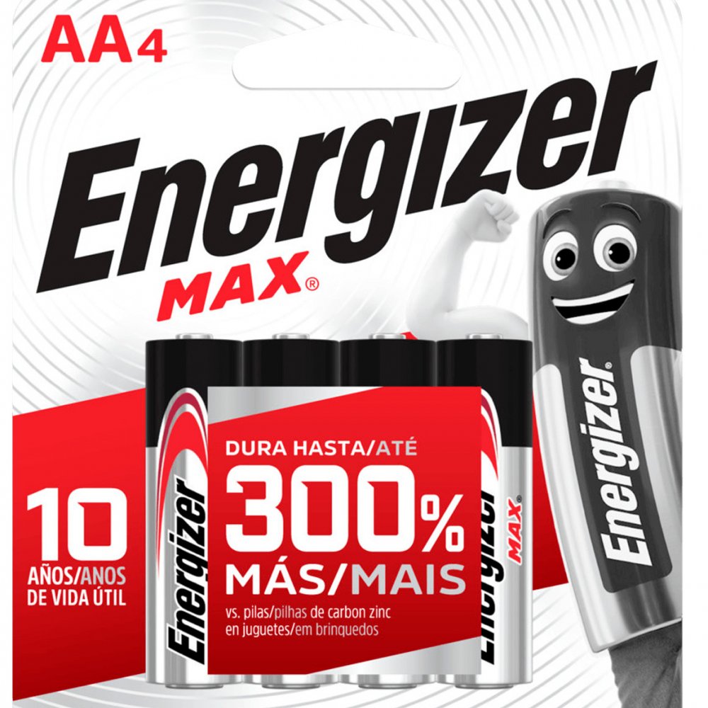 energizer-e91bp4-aa-x4u-1372