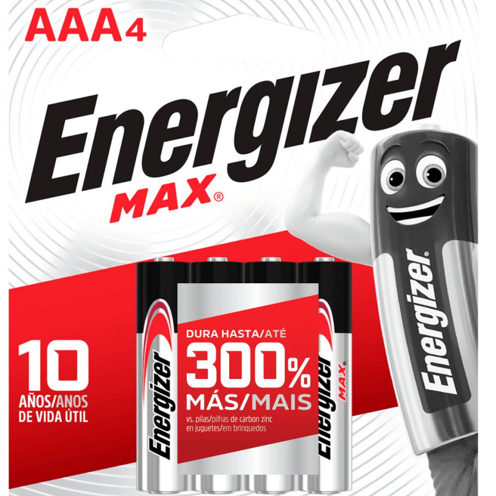 energizer-e92bp4-aaa-x4u-1373