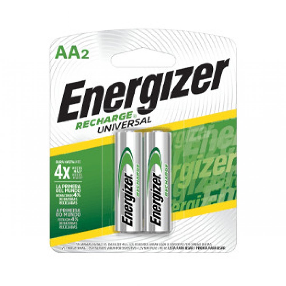 energizer-nh15bp22000mah-aa-recargables-x2u-1386