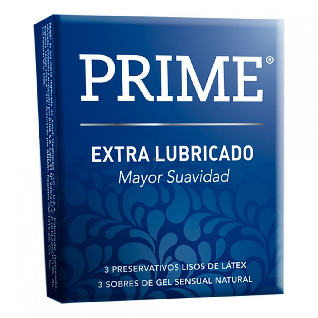prime-extra-lubricado-1424