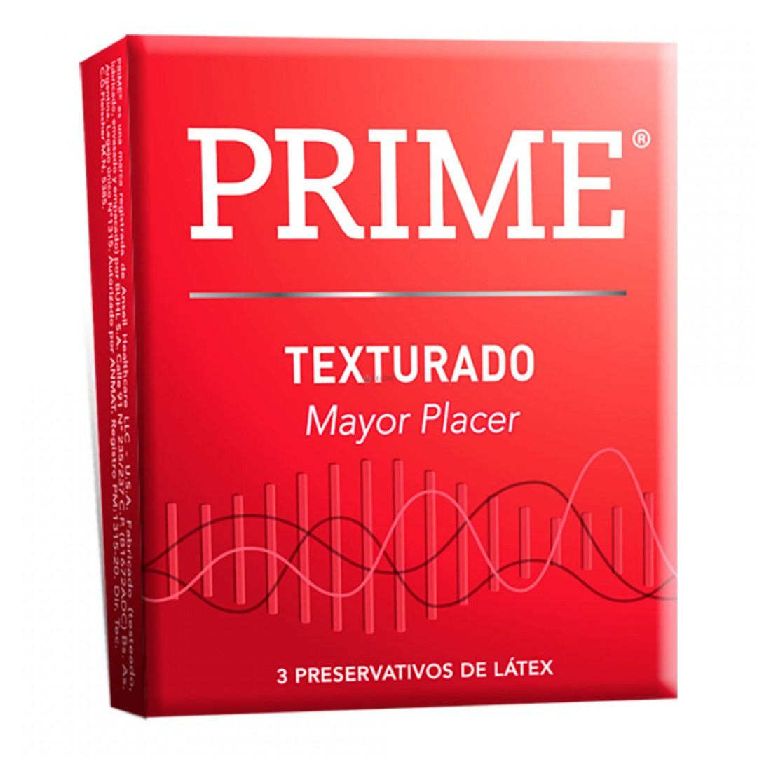 prime-texturado-1425