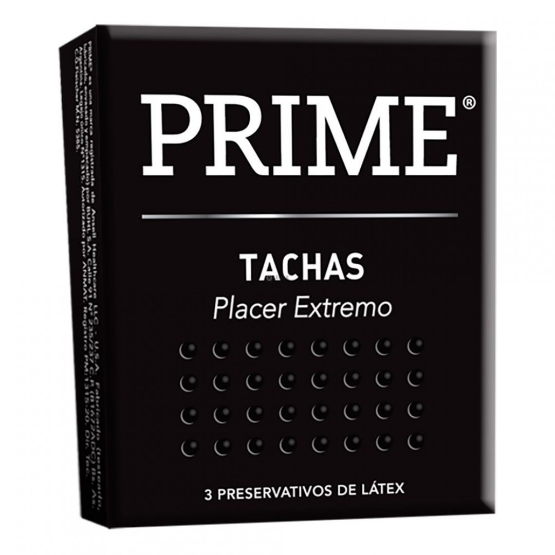 prime-tachas-1426