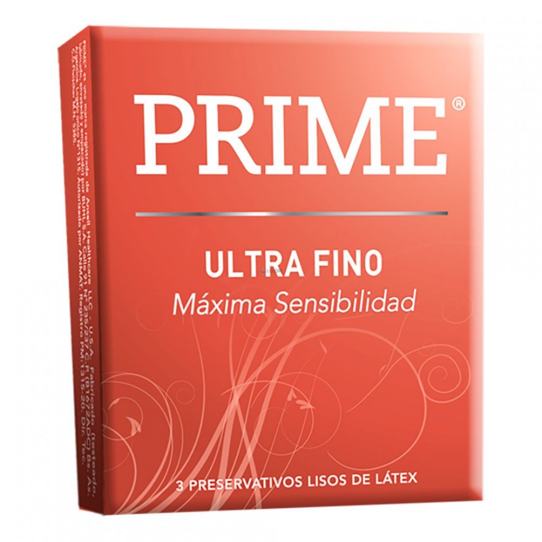 prime-ultra-fino-1428