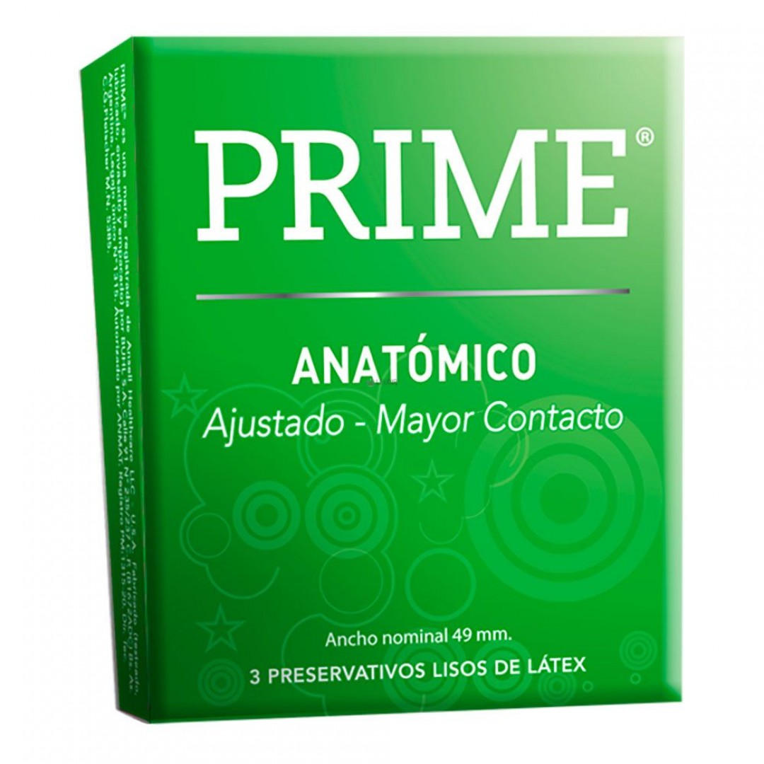 prime-anatomico-1429