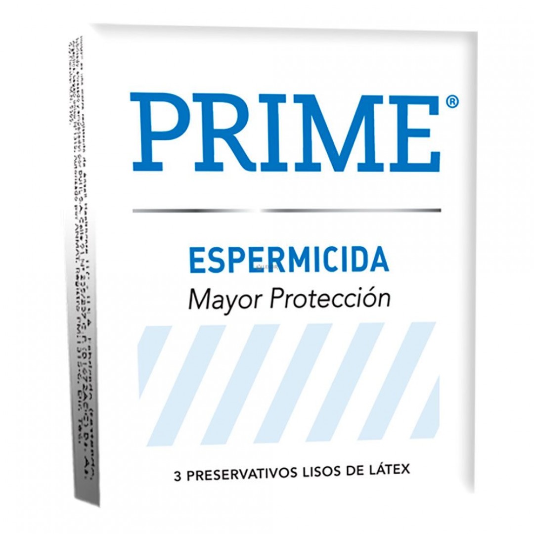 prime-espermicida-1430