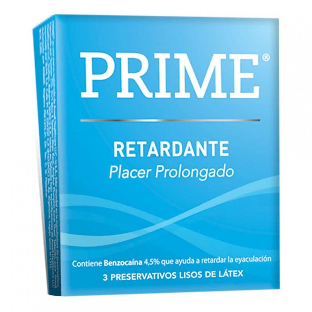 prime-retardante-1431