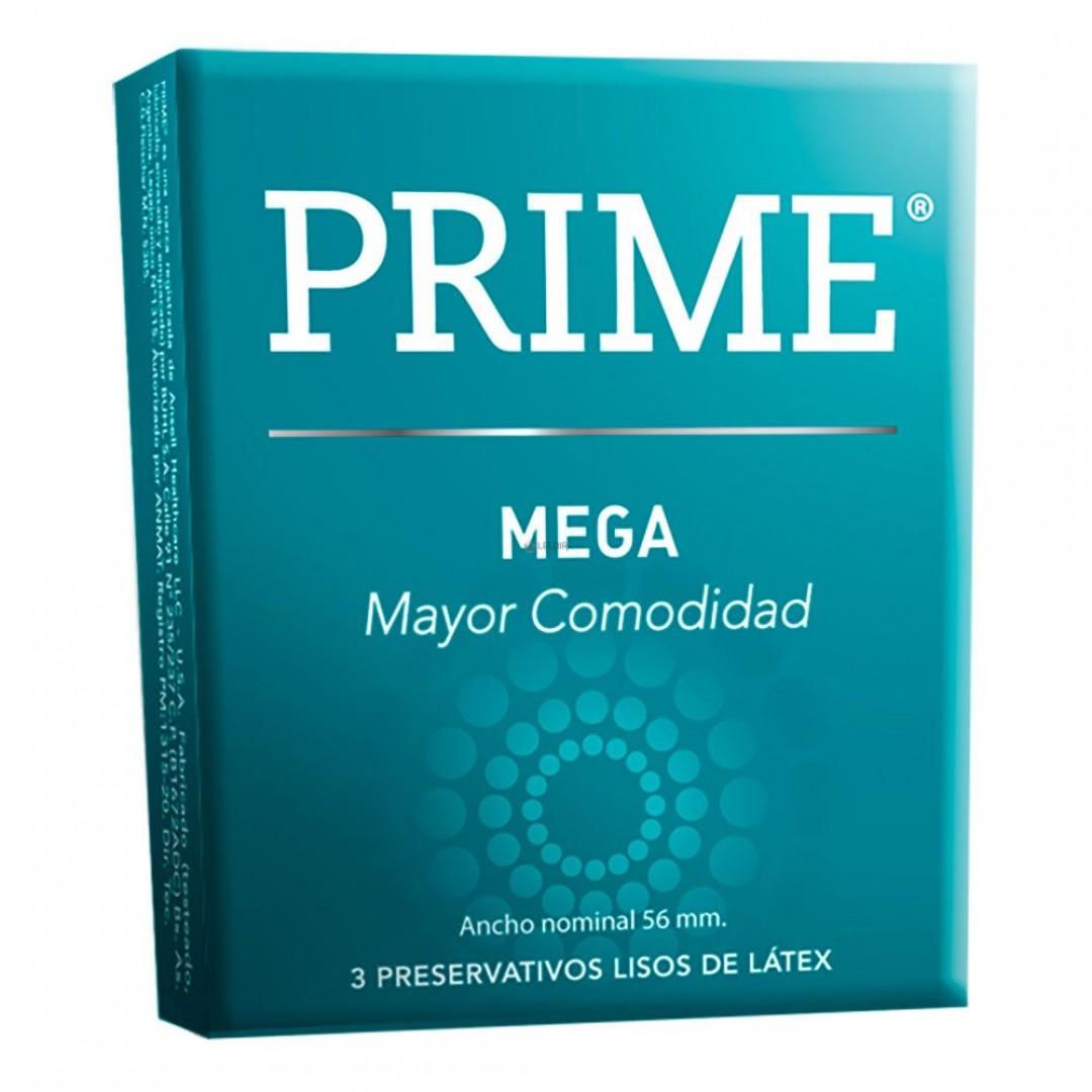 prime-mega-1432