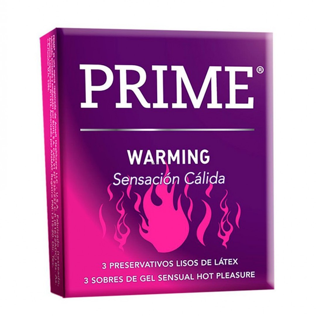 prime-warming-1436