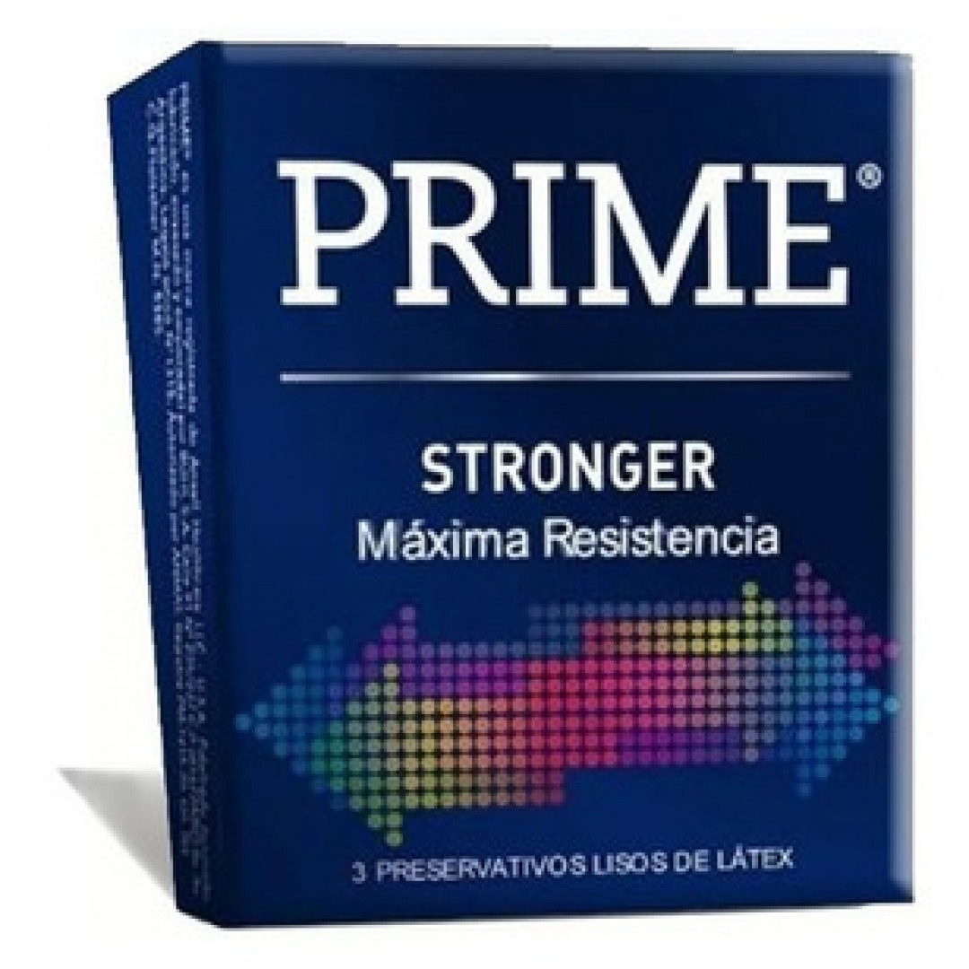 prime-stronger-1437