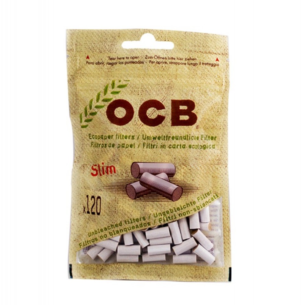 ocb-filtros-slim-organicos-eco-x-120u-1549