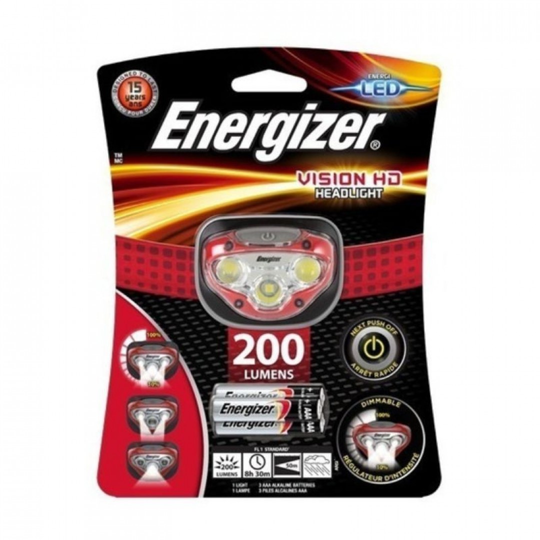 energizer-linterna-mli-head-light-vision-hd200lum-1571